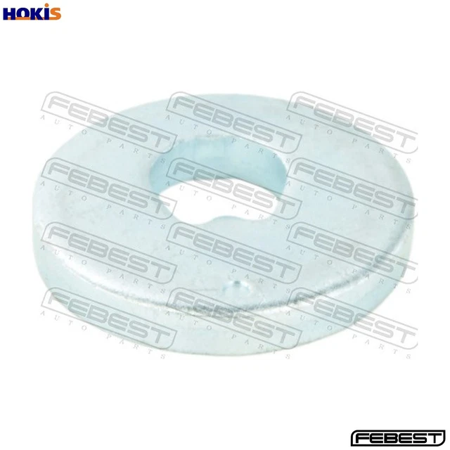 Castor Shims CASTER SHIM AXLE Beam 0230-007 For Infiniti M37 Fx/Suv Q45/Iii Ex Q70L ...
