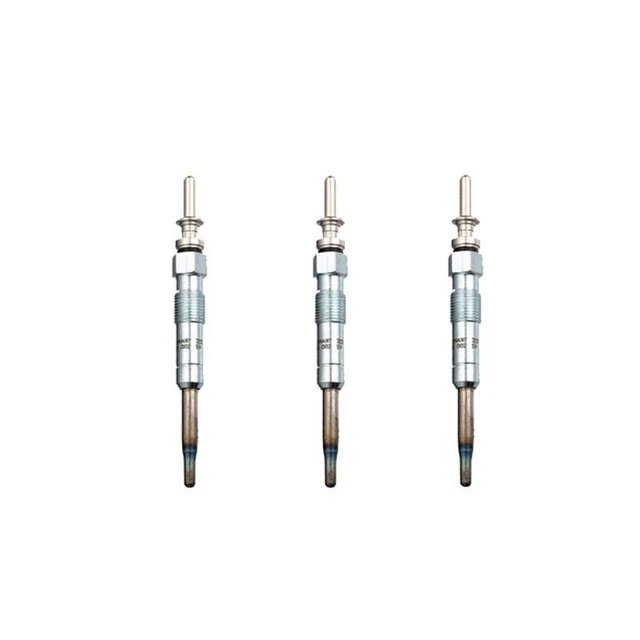 Lot De 3 Bouchons De Vidange Magnétiques M14x1,5 Cm - Bouchon De Carter D'huile Avec Aimant Et Joints - Compatible Voiture, Moto, Bateau