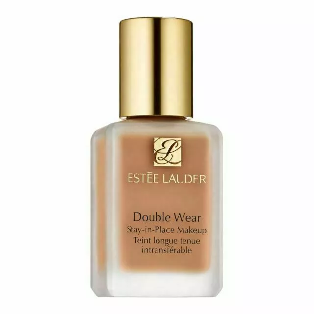 Base Estee Lauder Double Wear Stay-in-Place 1 oz - BEIGE PURO 2C1