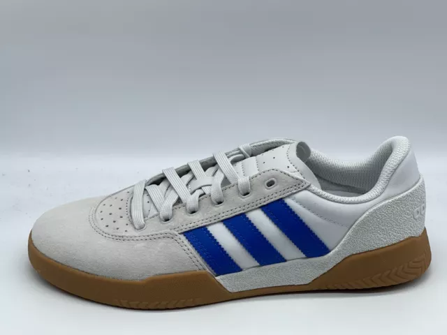 Adidas world cup bianche top