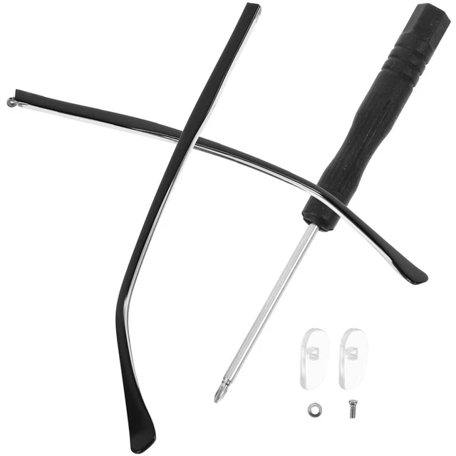 Handbremshebel Für Kart & ATV - Universeller Feststellbremsgriff Mit Stahlseil