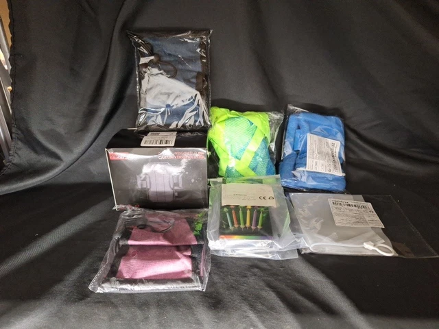 Other Collectible Lots, Wholesale Lots, Collectibles - PicClick CA