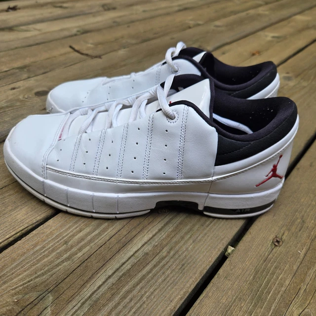 UNDEFEATED × Nike Air Max 95 SP \"Black\" Fake Nike Trainers FOR SALE! - PicClick UK