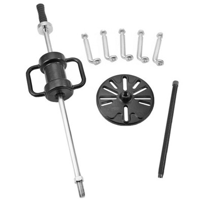 Extracteur de rotules 22 mm FACOM U.16BG3PF 