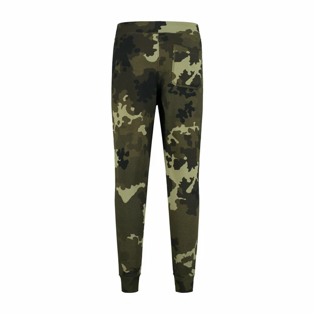 Korda Kleidung LE Lite Jogger leicht kamo tarnfarben *alle Größen* NEU Karpfenangeln 3