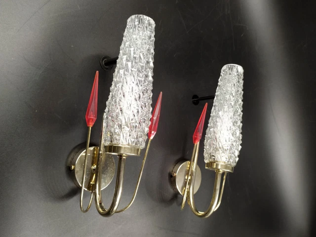 HomeBLOCKrocks Support Photo (cadre Photo) Au Format Photo 9 X 15 Cm - Pru00e9sentoir Photo Transparent - Support Photo Sans Cadre - En Plexiglas - Pour Vos Photos Et Images Pru00e9fu00e9ru00e9es