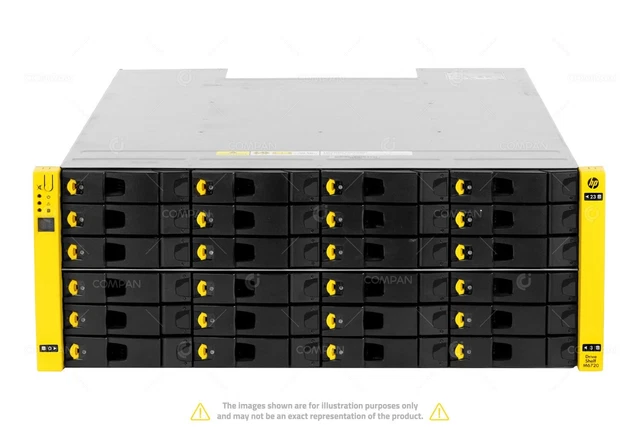 2107-D02-LFF IBM STORAGE EXP2512 ENCLOSURE 12-BAY LFF DS8870 NO MOUNTINGS