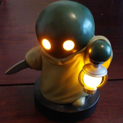 ff14 taito
