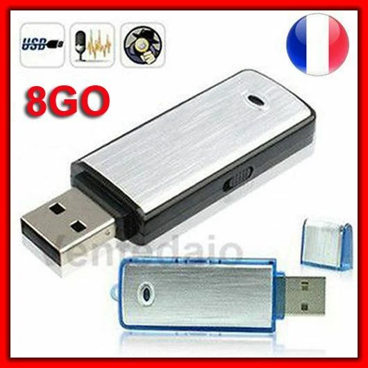 JVC MQ-5K – Micro Cassette Recorder – Pour Pièces Ou Réparation – Lecteur/enregistreur HS