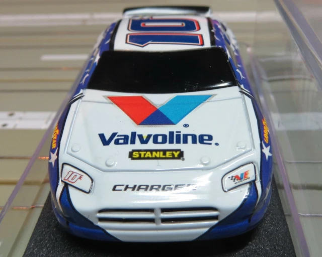 Other Slot Cars, Slot Cars, Toys & Hobbies - PicClick