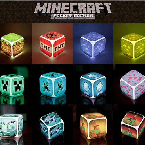 Kids Alarm Clock Fortnite FOR SALE! PicClick UK