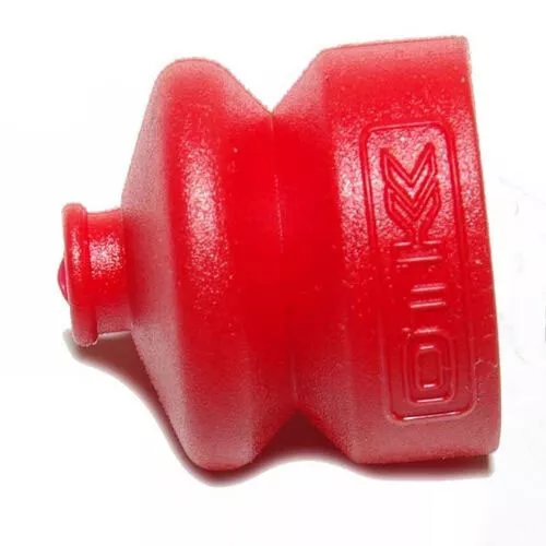 TonyKart / OTK Originale Polvere Cover Master Cilindro Go Kart