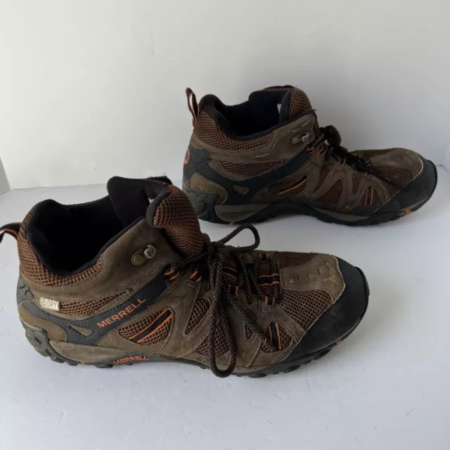 Merrell j375804c sales