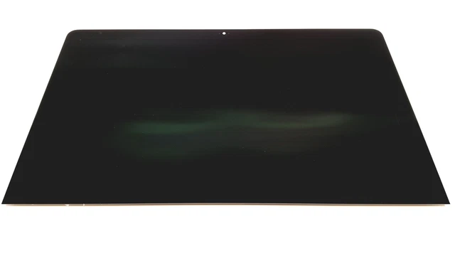 Apple iMAC 21.5" A1418 4K Mid 2017 LCD Screen Display LM215UH1-SDB1 661-07322