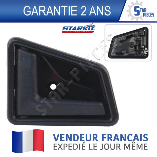 Accessorio Suzuki Samurai 86-95 Maniglia Esterna Per Suzuki