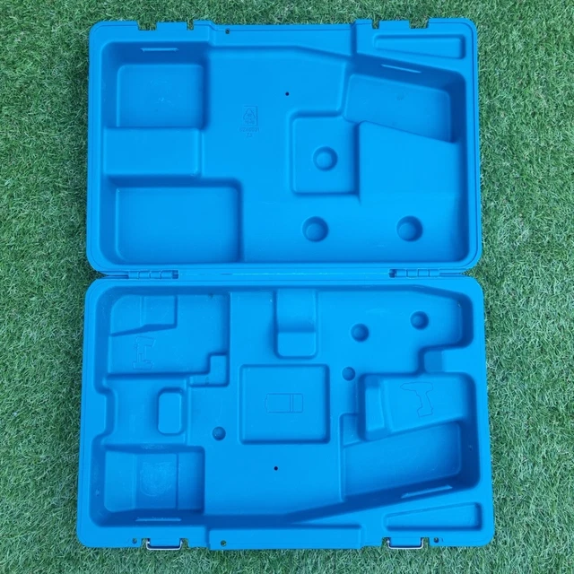 8391dwpe clearance