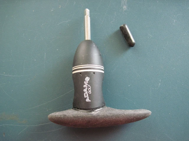 Other Golf Accessories, Golf Accessories, Golf, Sporting Goods