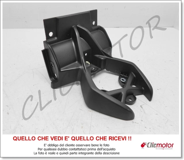 Support De Plaque D'immatriculation Arrière Pour Harley-Davidson Pan America 1250 - En Aluminium CNC, Réglable - 8
