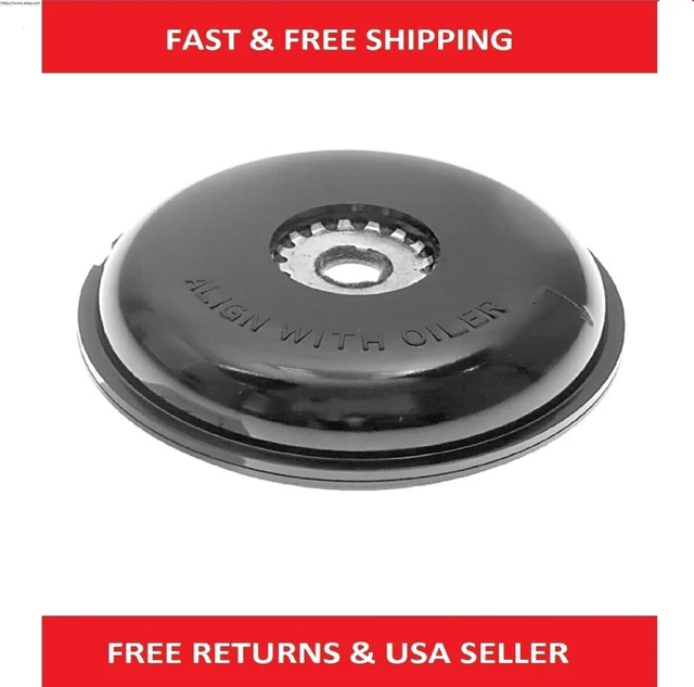 Distributor Cap Dust Cover 86588 Fits Ford 501 601 701 801 901 2000 4000 8658858