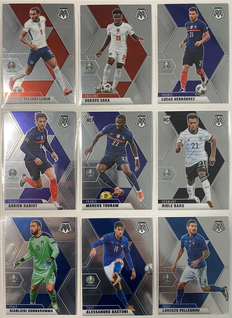 Stanley Kepler Store Celtics 2025