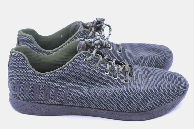 Under Armour Ua Gs Ripple Nm Zapatillas Unning Tienda