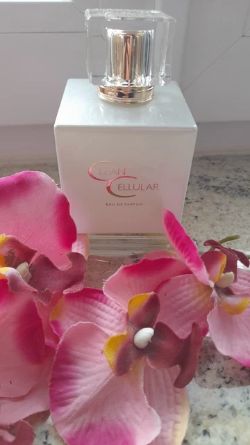 Peter Schmidinger Clean Cellular Calm Clean+Glow Elixir – 50 Ml, Pflegendes Serum Für Strahlende Haut