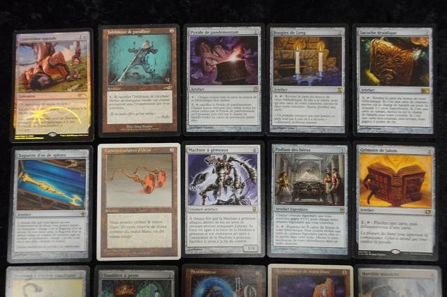 Cartes D'entraînement Cérébral Pour, Cartes De Coordination Main-Cerveau, Cartes De Développement De La Motricité Fine, Cartes De Développement Du Cerveau Gauche Et Droit, Cartes D'interaction