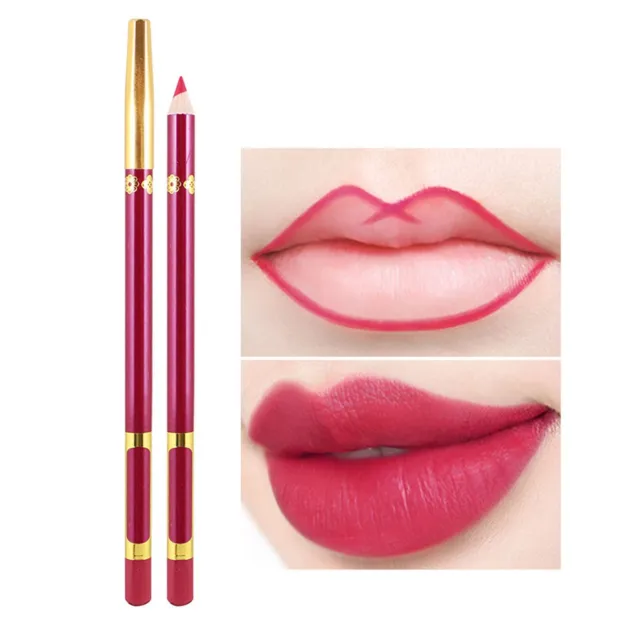 https://www.picclickimg.com/cQ4AAOSwUV1ljjyK/Lipstick-Pencil-Lip-Liner-Makeup-Non-Stick-Glue.webp