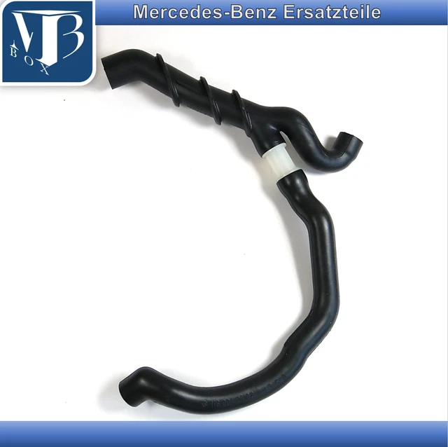 Mercedes R107 560SL 🚘 - Kühlwassertemperatursensor 2. Sere - KE