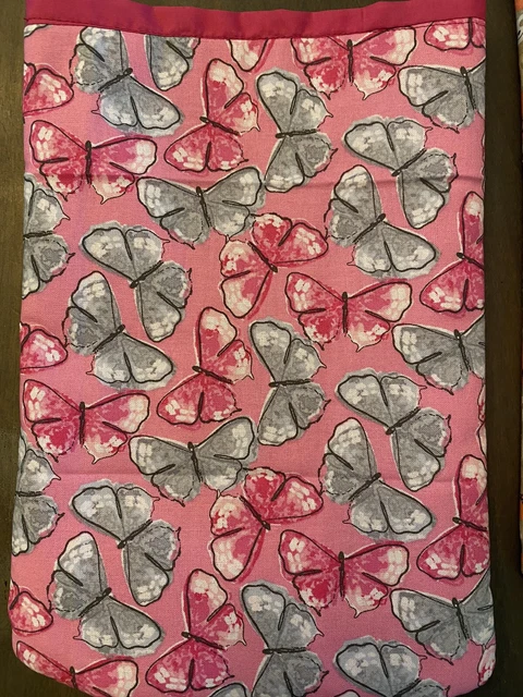 Book sleeve