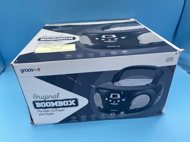 groov-e-original-boombox-portable-cd-player-with-radio-gvps733-black