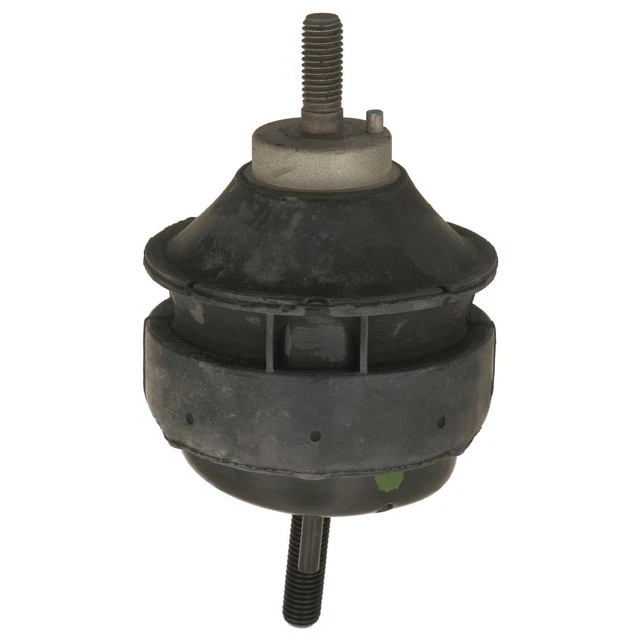 AUDI A4 B7 8E 2.0 Tdi Hcf 6 Rayon Transmission Manuelle Boîte de