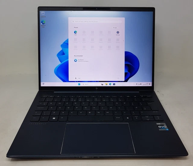 ✨ Dell 5430 7 16GB 256GB NVMe 14型i Dell Latitude 5430 (Latest Model) 14