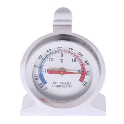 thermometer model 3290 thermometer model 3290