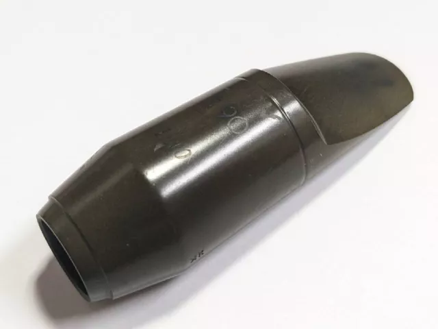 Selmer Paris Soprano Saxophone Mouthpiece S90-180 Good Condition