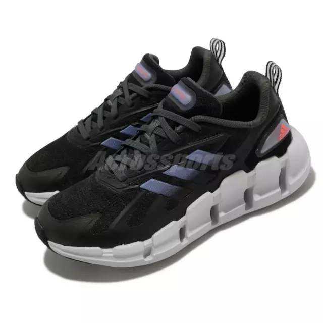Adidas climacool prix cheap