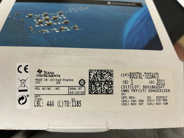 Boostxl-Tuss4470