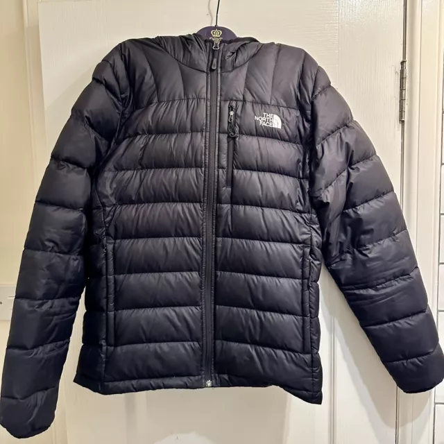 The North Face Mens Ryeford Jacket FOR SALE PicClick UK