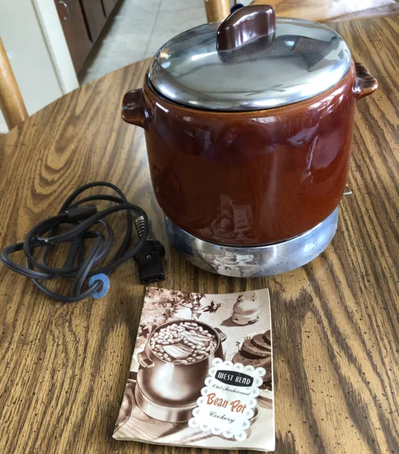 https://www.picclickimg.com/cQAAAOSwsmFgbLTi/Vintage-1952-West-Bend-Electric-Bean-Pot-Heat-Rite.webp