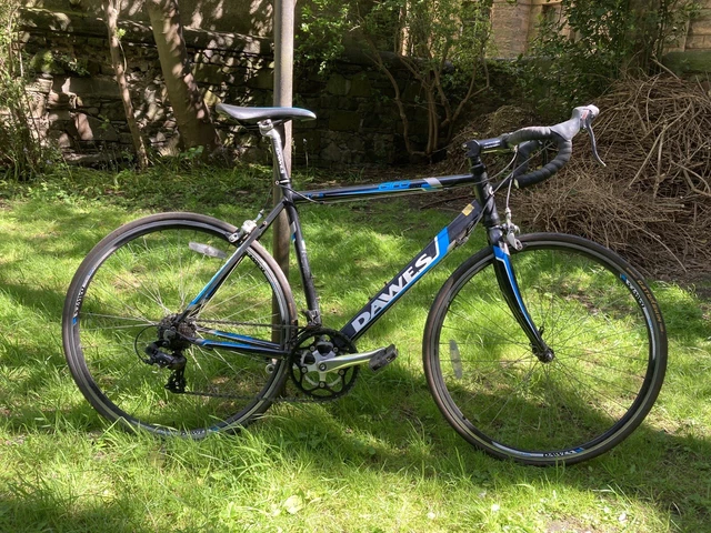 Dawes giro clearance 300 size chart