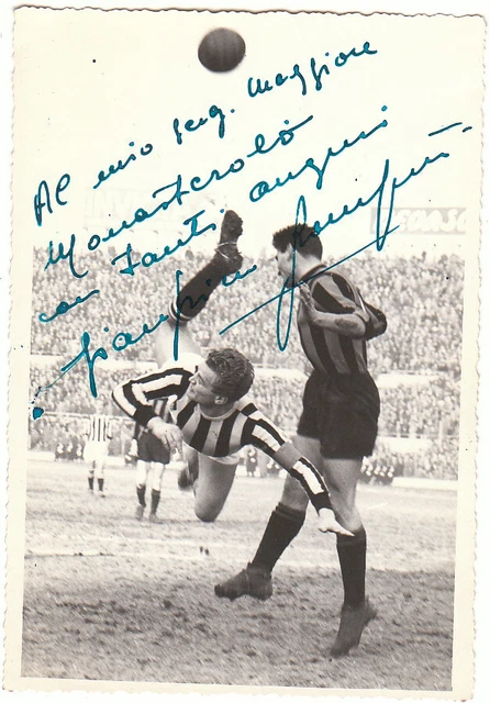 File:Serie A 1988-89 - Napoli vs Juventus - Fernando De Napoli e Nicolò Napoli.jpg - Wikipedia