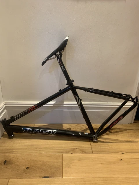 Trek 8900 sales for sale