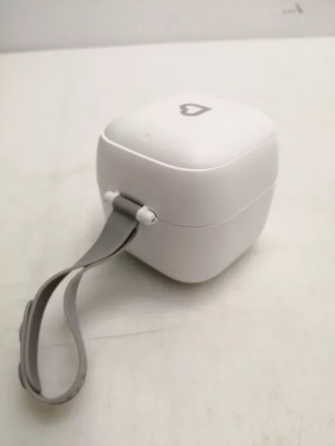 Stérilisateur UV portable Munchkin 3