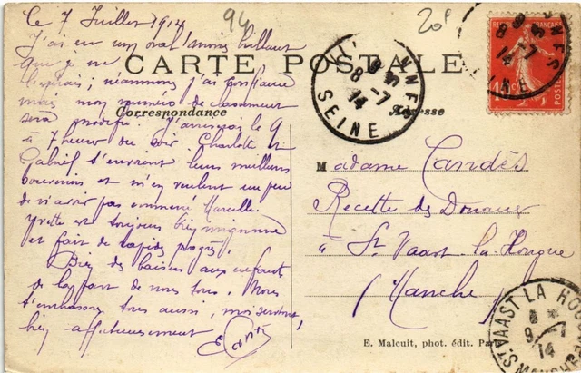 CPA AK Vincennes Le Polygone FRANCE (1283158) 2