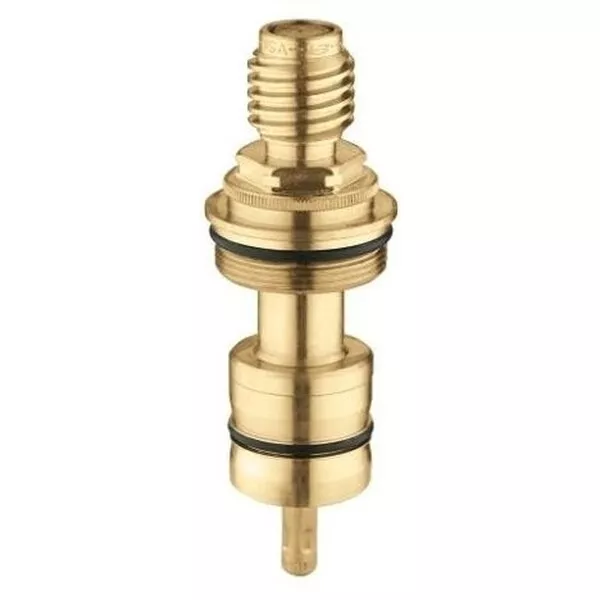 for Grohe (75820) Stem 4-11/16" H