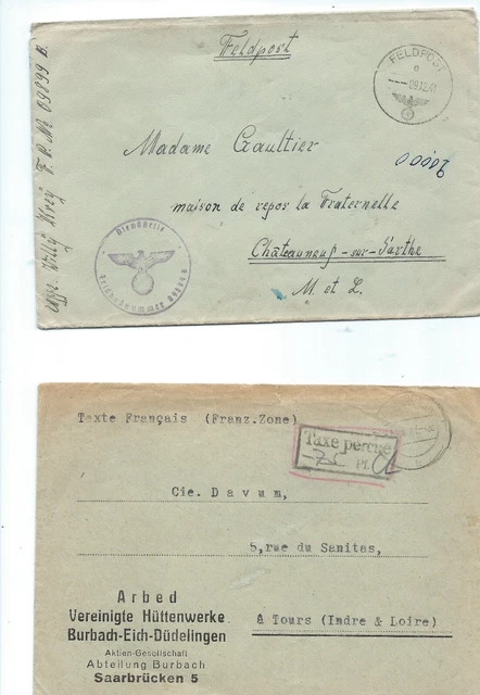 Famille de paysans à table. France, vers 1935