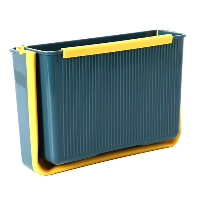 Porta Pesci OMER Con Spillone - Per Pesca In Apnea, Cavo In Nylon, Acciaio Inox - Foto 3