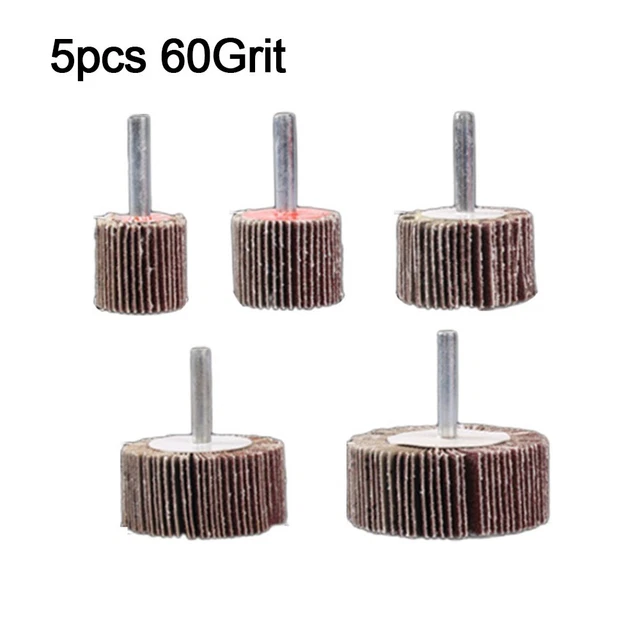 Bilancia Digitale Piattaforma GundG PSE200K - 200kg/10g, Per Industria, Con Batteria O Alimentatore - Foto 9