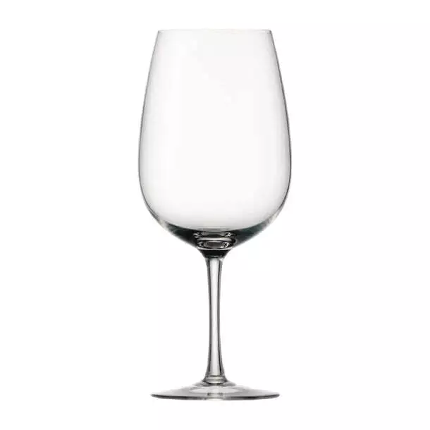 Stolzle Weinland Bordeaux Wine Glasses 660ml (Pack of 6) PAS-DE811