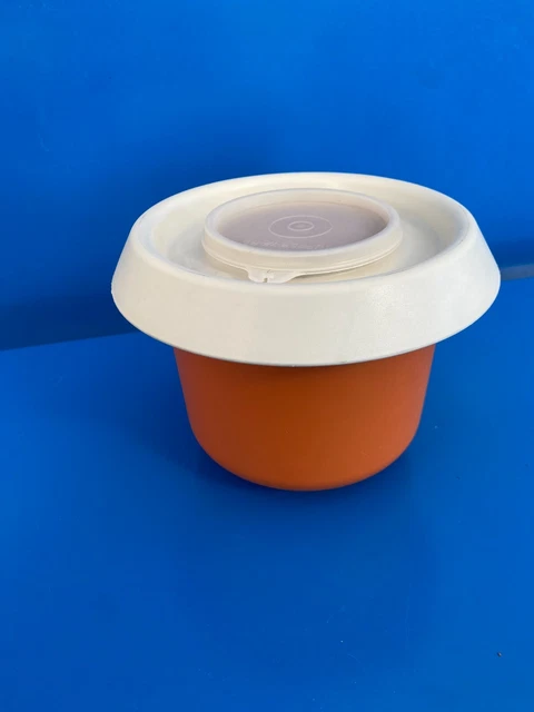Saupoudreuse à tamis - ht 10 cm - Ibili - Meilleur du Chef